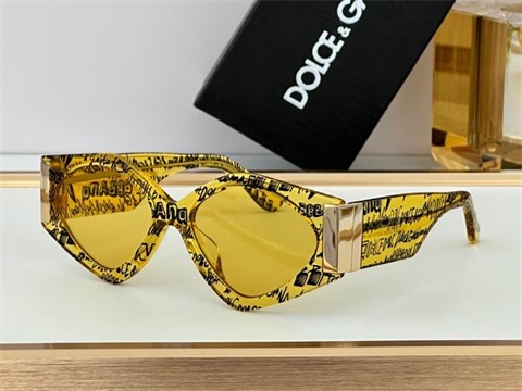 DG sunglass-118